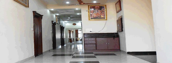 2031/Hotel Grace - Karnal 02.jpg